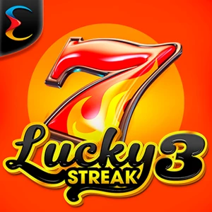 Lucky Streak 3